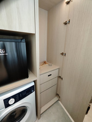 Coliwoo Midtown (D7), Apartment #549635541